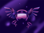 Everything_Purple