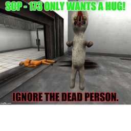Facility R (RP)