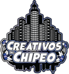 Creativos Code Makers