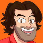 Group Thumbnail