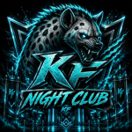 KF FAMS