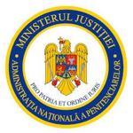 Administratia Penitenciar3lor Gorj