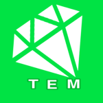 Emerald26