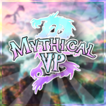Mythical Virtual Piano Community