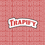 Trapify