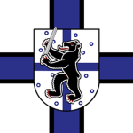 Grand Duchy of Ahnenmaa