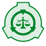 (SCP} Ethics Commitee Department
