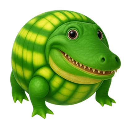 Group Icon