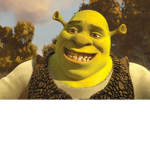 adami gang