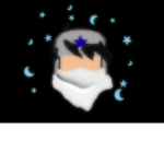 Diamond star fan group!!