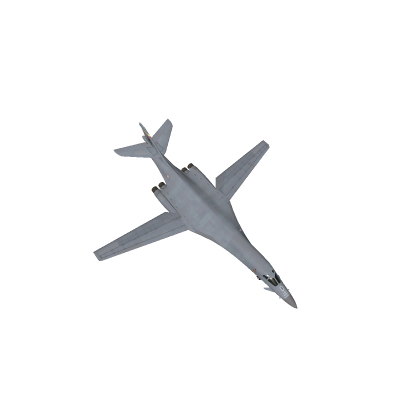 KhR B-2 "Spear"
