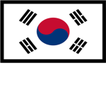 Republic of Korea [KOR]