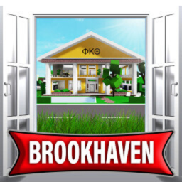 Brookhaven RP  🏠
