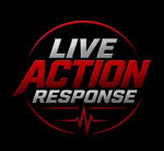 Live Action Response