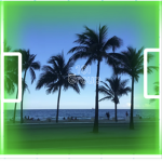 _10I