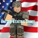 [USA] United States Army (