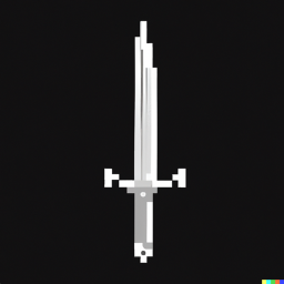 The Sword Game