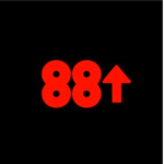 88Rising 上升