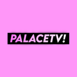 Palace Network