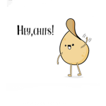 PotatoChiplyss