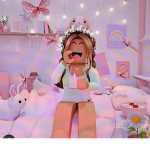 Roblox Queen grils