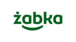 Godni pracownicy zabki