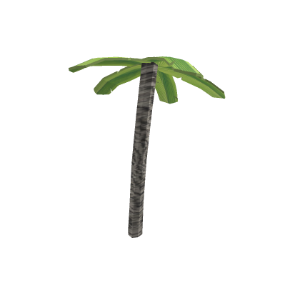ArvoreLowPoly