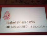 Cloudy plays roadblocks fan group