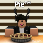 Pie™ Group Thumbnail