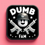 Dumb fam