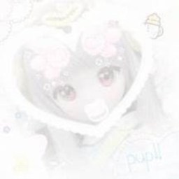 ૮꒰ ˶• ༝ •˶꒱ა ♡