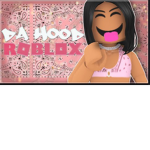 Baddies..only..p