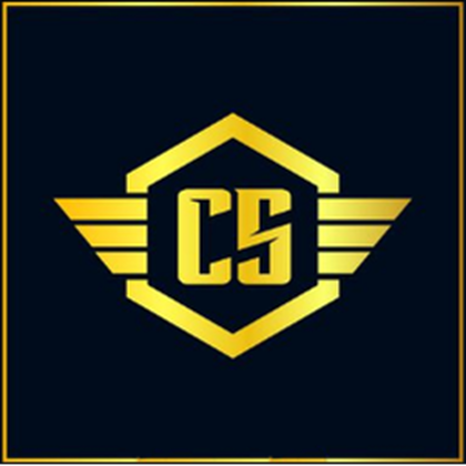 Creator_Studio avatar