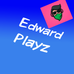 EdwardPlayz Army
