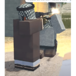 Kad Battalion