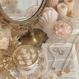 𝓈𝒸𝑒𝓃𝓉