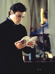 commodus