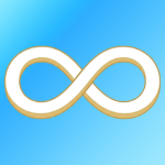 Loop Inc Studios