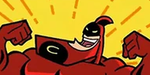 Crimson Killass