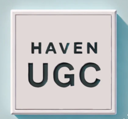 Group Icon
