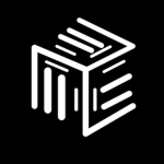 Advanced Equipment Research Manufacturing Company