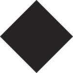 National College Football Association | NCFA