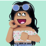 Vivi grupo