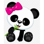 fans yutubers