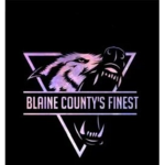 Blαine County Roleplay Community