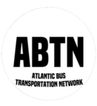 (ABTN) Atlantic Bus Transportation Network
