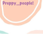Preppy_people!