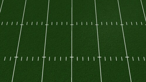 (GFL) Ravens Practice Field
