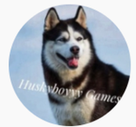 Huskyboy Studios