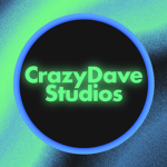 CrazyDave Studios
